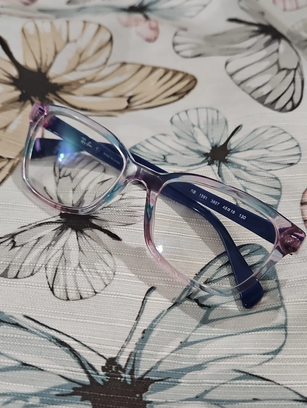 Ray-Ban ray ban